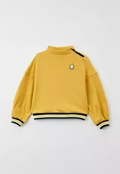 Свитшот Smena