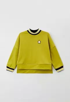 Свитшот Smena