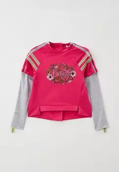 Свитшот Smena