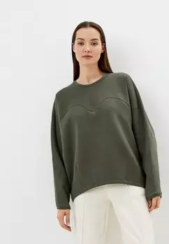 Свитшот Soeasy