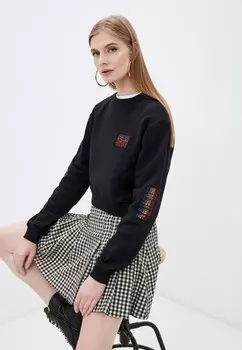 Свитшот Sonia Rykiel