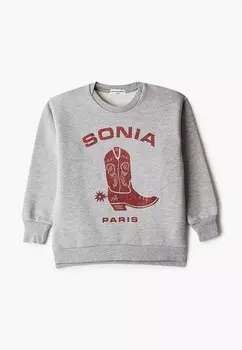 Свитшот Sonia Rykiel