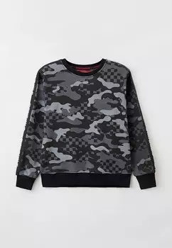 Свитшот Sprayground