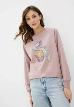 Свитшот square.wombat