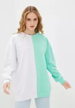 Свитшот Startale