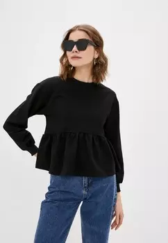 Свитшот Startale