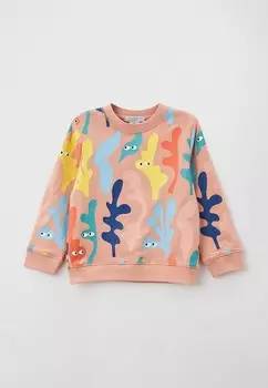 Свитшот Stella McCartney