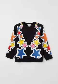 Свитшот Stella McCartney
