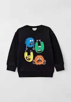 Свитшот Stella McCartney