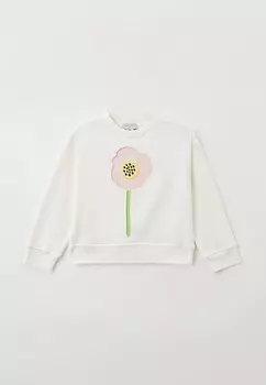 Свитшот Stella McCartney