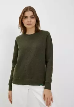 Свитшот Superdry