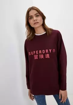 Свитшот Superdry