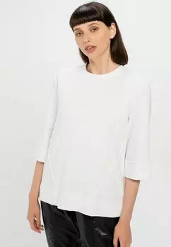 Свитшот Taifun