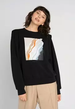 Свитшот Taifun