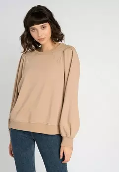 Свитшот Taifun