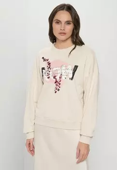 Свитшот Taifun