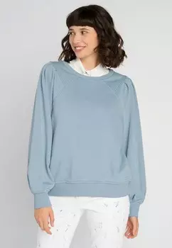 Свитшот Taifun