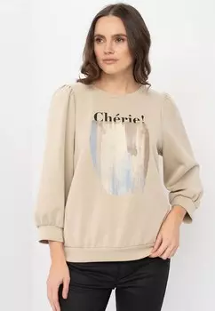 Свитшот Taifun