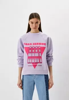 Свитшот Tara Jarmon