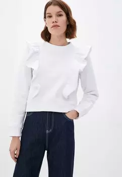 Свитшот Tenera