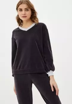 Свитшот Tenerezza