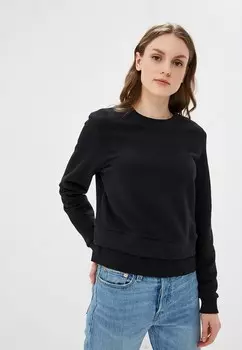 Свитшот Teratai