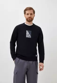 Свитшот Termit