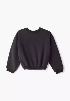 Свитшот Tforma