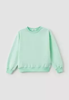 Свитшот Tforma