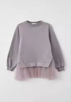 Свитшот Tforma