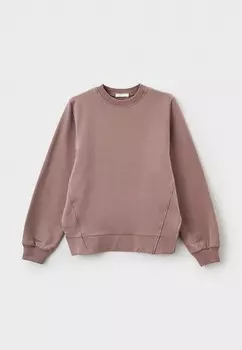 Свитшот Tforma