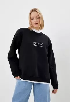 Свитшот The Couture Club