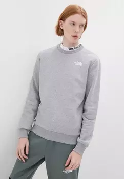Свитшот The North Face