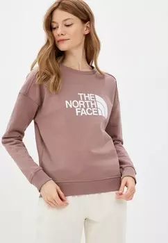 Свитшот The North Face