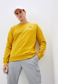 Свитшот The North Face