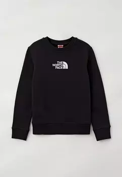 Свитшот The North Face