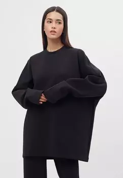 Свитшот The Select Moscow