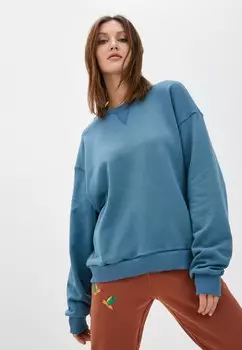 Свитшот Theone by Svetlana Ermak