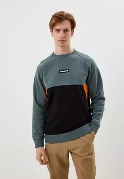 Свитшот Timberland