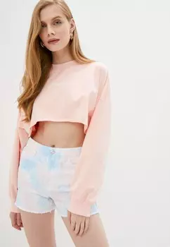 Свитшот Tina Viliams