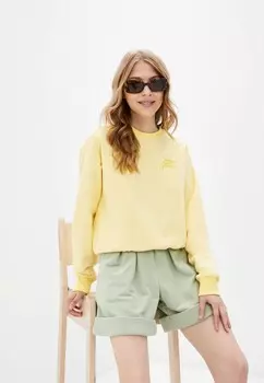 Свитшот To Molly from James