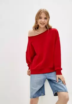 Свитшот To Molly from James