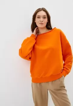 Свитшот To Molly from James