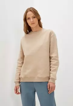 Свитшот Tobeone