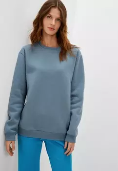 Свитшот Tobeone