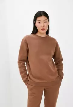 Свитшот Tobeone