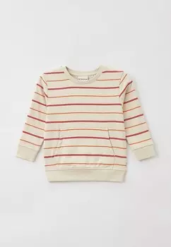 Свитшот Tom Tailor