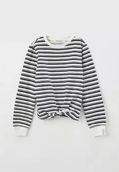 Свитшот Tom Tailor