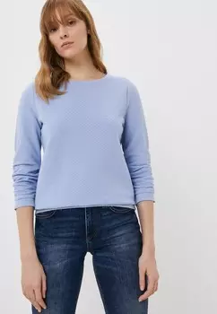 Свитшот Tom Tailor