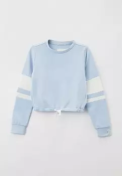 Свитшот Tom Tailor